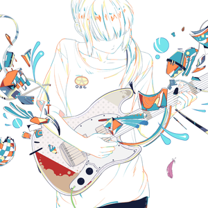 香蕉视频一时一时爽www
