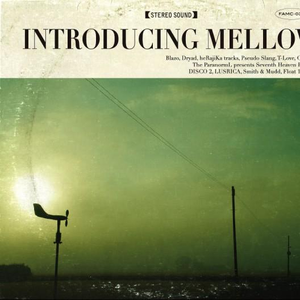 香蕉视频一时一时爽www
