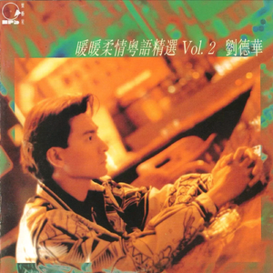 香蕉视频一时一时爽www
