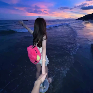 香蕉视频一时一时爽www
