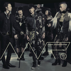 香蕉视频一时一时爽www
