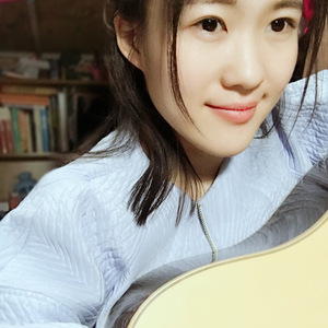 香蕉视频一时一时爽www
